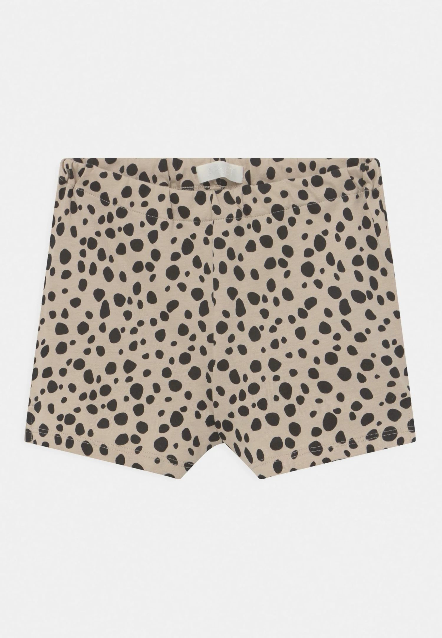 Coupon 🔔 ARKET Prix Imbattable UNISEX - Short trouser haute kids 🎁 3 Coupon 🔔 ARKET Prix Imbattable UNISEX - Short trouser haute kids 🎁