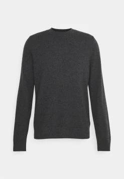 Grosses soldes 🤩 ARKET Pullover Men 🔔 16 Grosses soldes 🤩 ARKET Pullover Men 🔔 -ARKET Soldes Boutique eed9ef5de4104f97914d668d45ec6a18