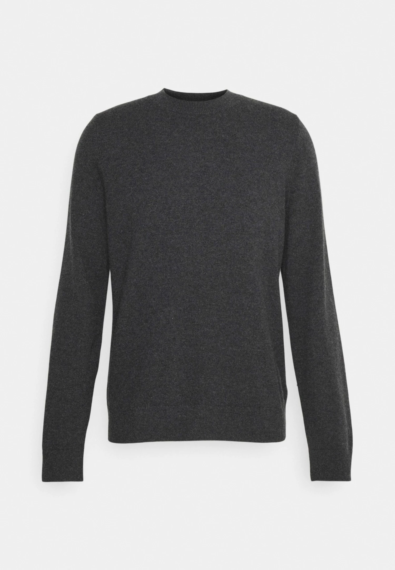 Grosses soldes 🤩 ARKET Pullover Men 🔔 8 Grosses soldes 🤩 ARKET Pullover Men 🔔 – Image 6