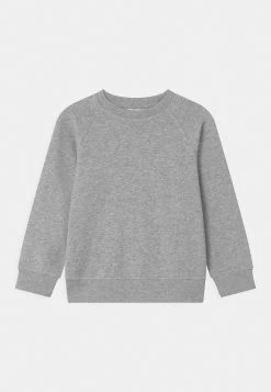 Meilleure affaire 🔔 ARKET UNISEX - Sweatshirt Prix Cassé pullover col rond kids 👏 -ARKET Soldes Boutique eef68b443bed4e728d52152cb8d1b23a 4