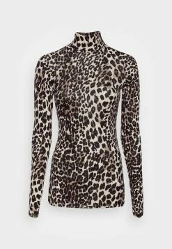 Remise ⭐ ARKET Pullover Prix Bradés col roulé women 🤩 22 Remise ⭐ ARKET Pullover Prix Bradés col roulé women 🤩 -ARKET Soldes Boutique eef6ef24aa0a499eaee4f6eefa162941 5