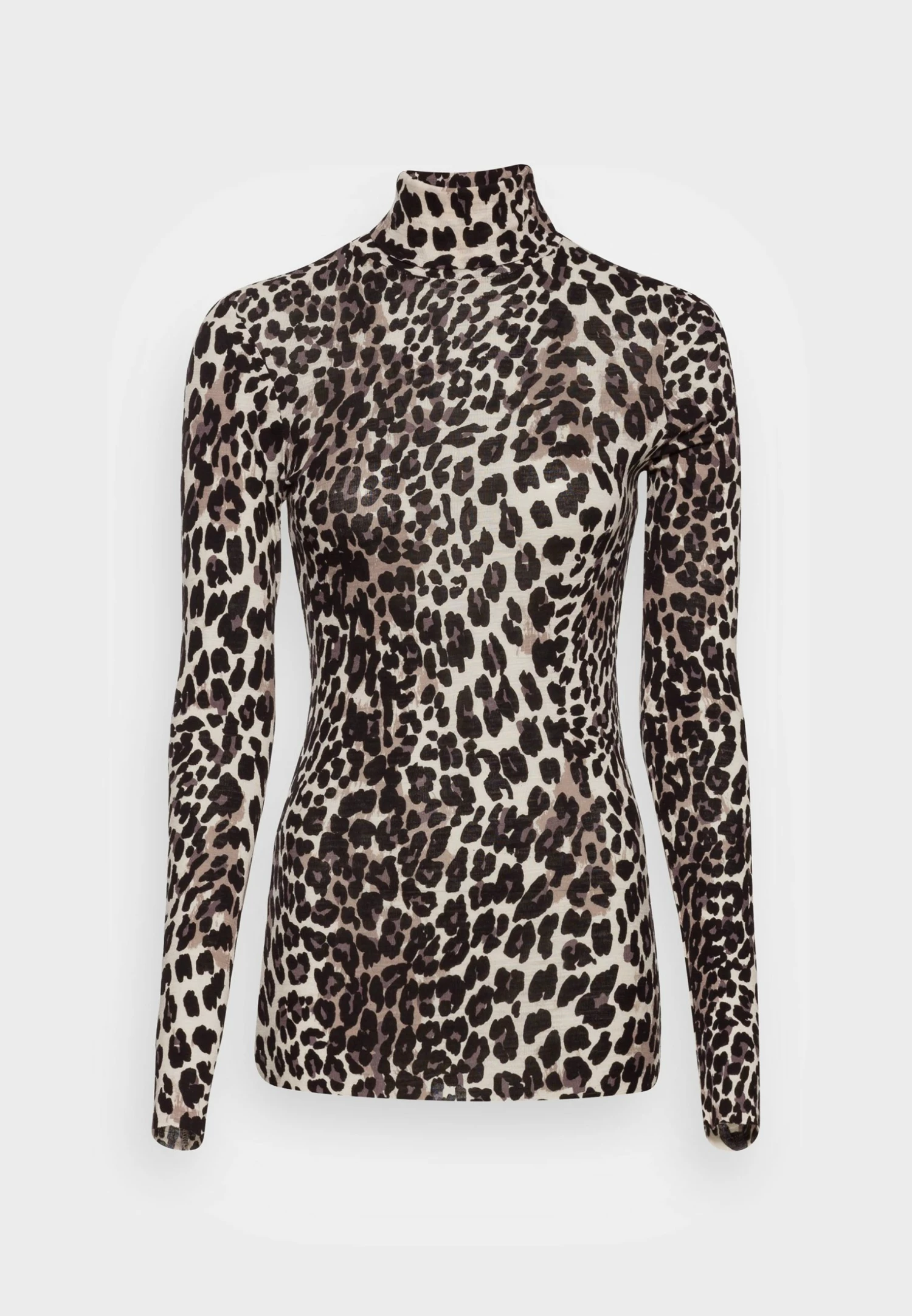 Remise ⭐ ARKET Pullover Prix Bradés col roulé women 🤩 9 Remise ⭐ ARKET Pullover Prix Bradés col roulé women 🤩 – Image 7