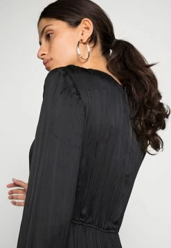 Top 10 🛒 ARKET Prix Refroidis Robe de soirée👗 dress boutons women 🧨 -ARKET Soldes Boutique ef680c6d78ad4f4d8e2ccb9364273342