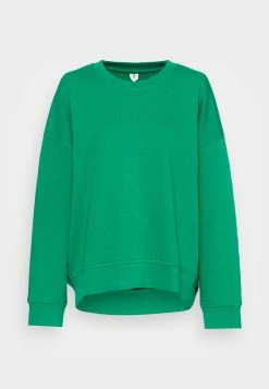 Acheter 🌟 ARKET Sweatshirt Women 😀 18 Acheter 🌟 ARKET Sweatshirt Women 😀 -ARKET Soldes Boutique ef841d8fc0604a7d84f9ee314d72be0e