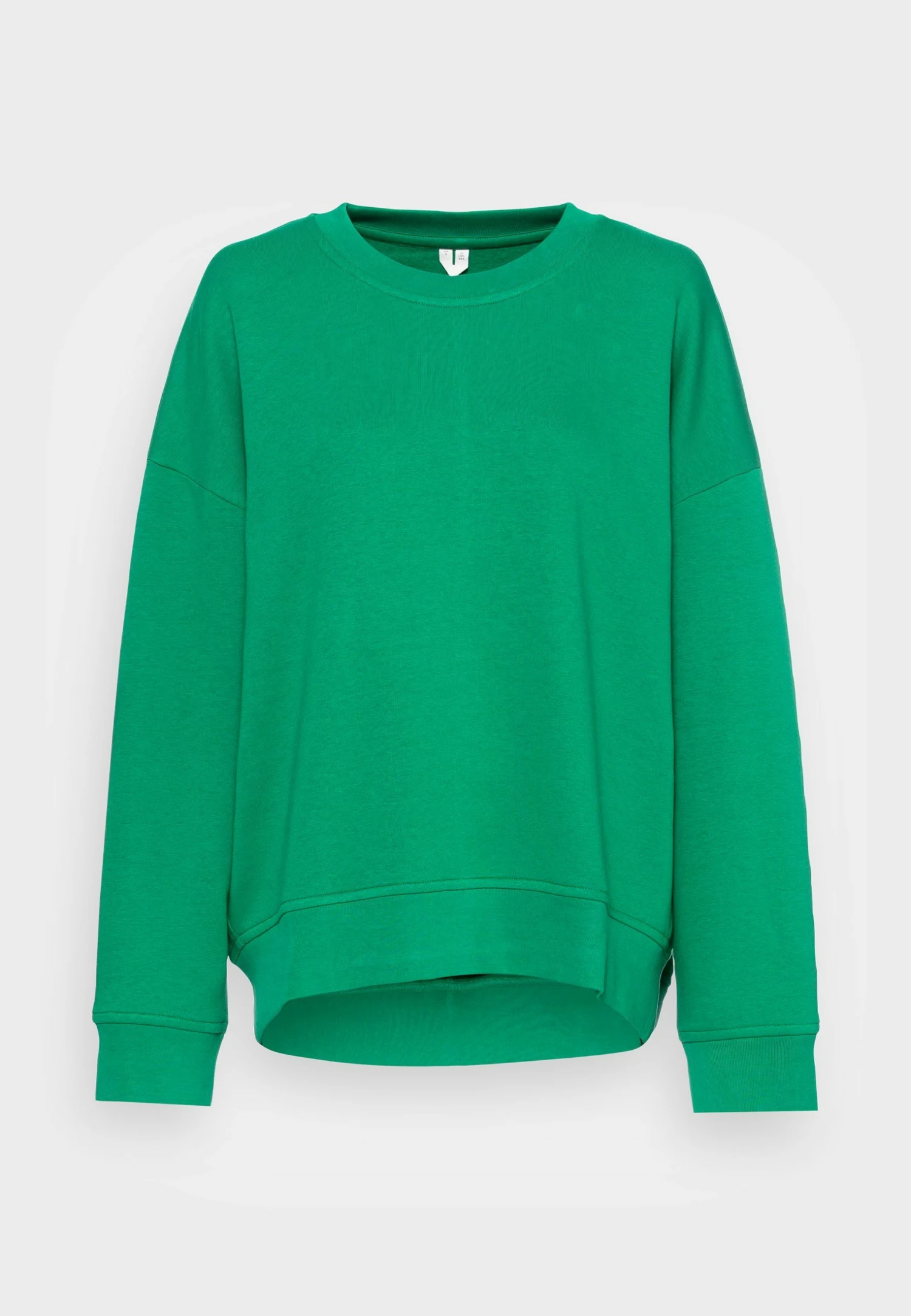 Acheter 🌟 ARKET Sweatshirt Women 😀 10 Acheter 🌟 ARKET Sweatshirt Women 😀 – Image 8