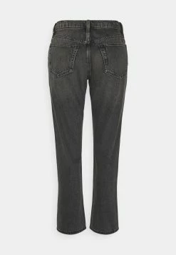 Meilleur prix 😀 Prix Discount ARKET Jean droit trouser normale women 🧨 15 Meilleur prix 😀 Prix Discount ARKET Jean droit trouser normale women 🧨 -ARKET Soldes Boutique ef8962cd96da42109030ddaa096f7c9a