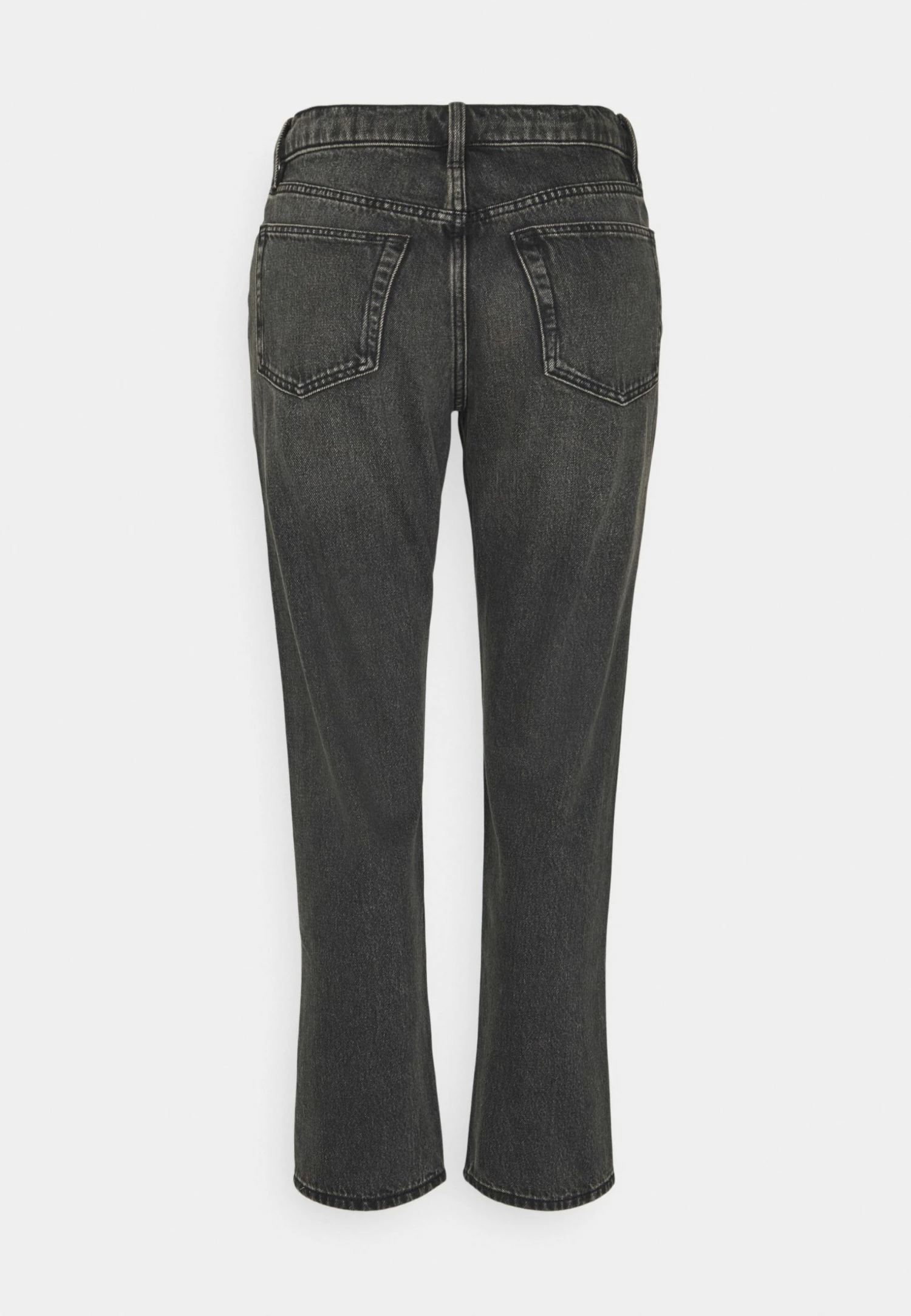 Meilleur prix 😀 Prix Discount ARKET Jean droit trouser normale women 🧨 9 Meilleur prix 😀 Prix Discount ARKET Jean droit trouser normale women 🧨 – Image 7