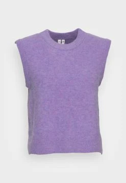 Les meilleures critiques de 🧨 ARKET Pullover Women ⭐ -ARKET Soldes Boutique ef89b127ec5948c08370ec8e6284e829 1