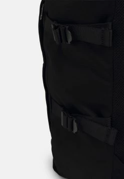 Tout neuf 🎉 Prix Compétitif ARKET UNISEX - Sac à dos backpack compartiment pour pc portable 🔥 11 Tout neuf 🎉 Prix Compétitif ARKET UNISEX - Sac à dos backpack compartiment pour pc portable 🔥 -ARKET Soldes Boutique ef9e39660f0a4142a8fbb2feb5e264cc