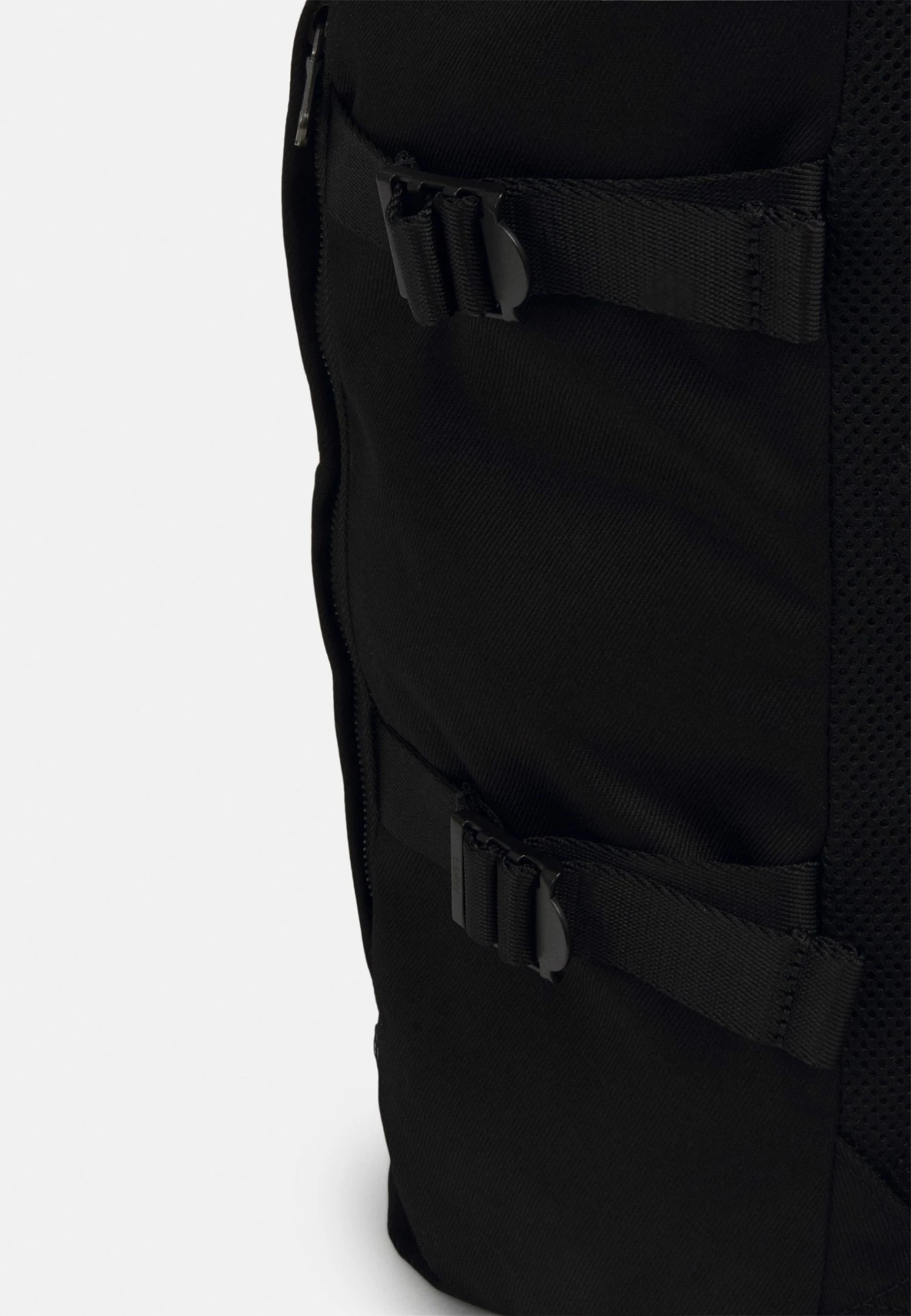 Tout neuf 🎉 Prix Compétitif ARKET UNISEX - Sac à dos backpack compartiment pour pc portable 🔥 6 Tout neuf 🎉 Prix Compétitif ARKET UNISEX - Sac à dos backpack compartiment pour pc portable 🔥 – Image 4