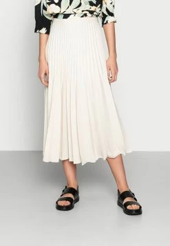 Meilleure vente 🧨 ARKET Jupe trapèze Women 🤩