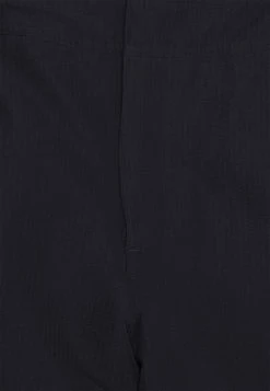 Nouveau ✔️ ARKET Short de bain Prix Gelé beach trouser normale men ⭐ -ARKET Soldes Boutique effaf2b03e244157b73e05ee78d99c21