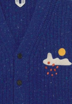 Les meilleures critiques de ⭐ ARKET UNISEX - Gilet Kids ✔️ -ARKET Soldes Boutique effbdf2aaf3e470aa30c88876f5e6938