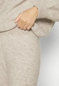 Les meilleures critiques de 💯 ARKET Prix Exclusifs Bas de pyjama night trouser haute women 👏 -ARKET Soldes Boutique f01d692298864a5a9159d56427aa24d8