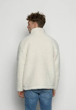 Meilleure vente ✔️ Prix Préférentiel ARKET Veste mi-saison coat col camionneur men 🎉 -ARKET Soldes Boutique f030b28d43c342a2adaaa5654672f6a8