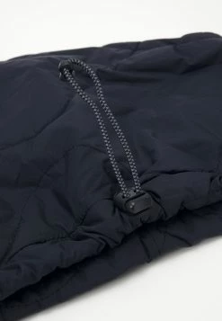 Budget 👏 Réduction ARKET Écharpe tube scarf running men 😍 -ARKET Soldes Boutique f03288dd6b3b4c939cef1b3de637c37f