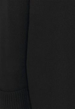 Meilleur prix 🎁 ARKET Robe pull Women 🎉 8 Meilleur prix 🎁 ARKET Robe pull Women 🎉 -ARKET Soldes Boutique f08e7f7c67364e29be885c4d680cb91f