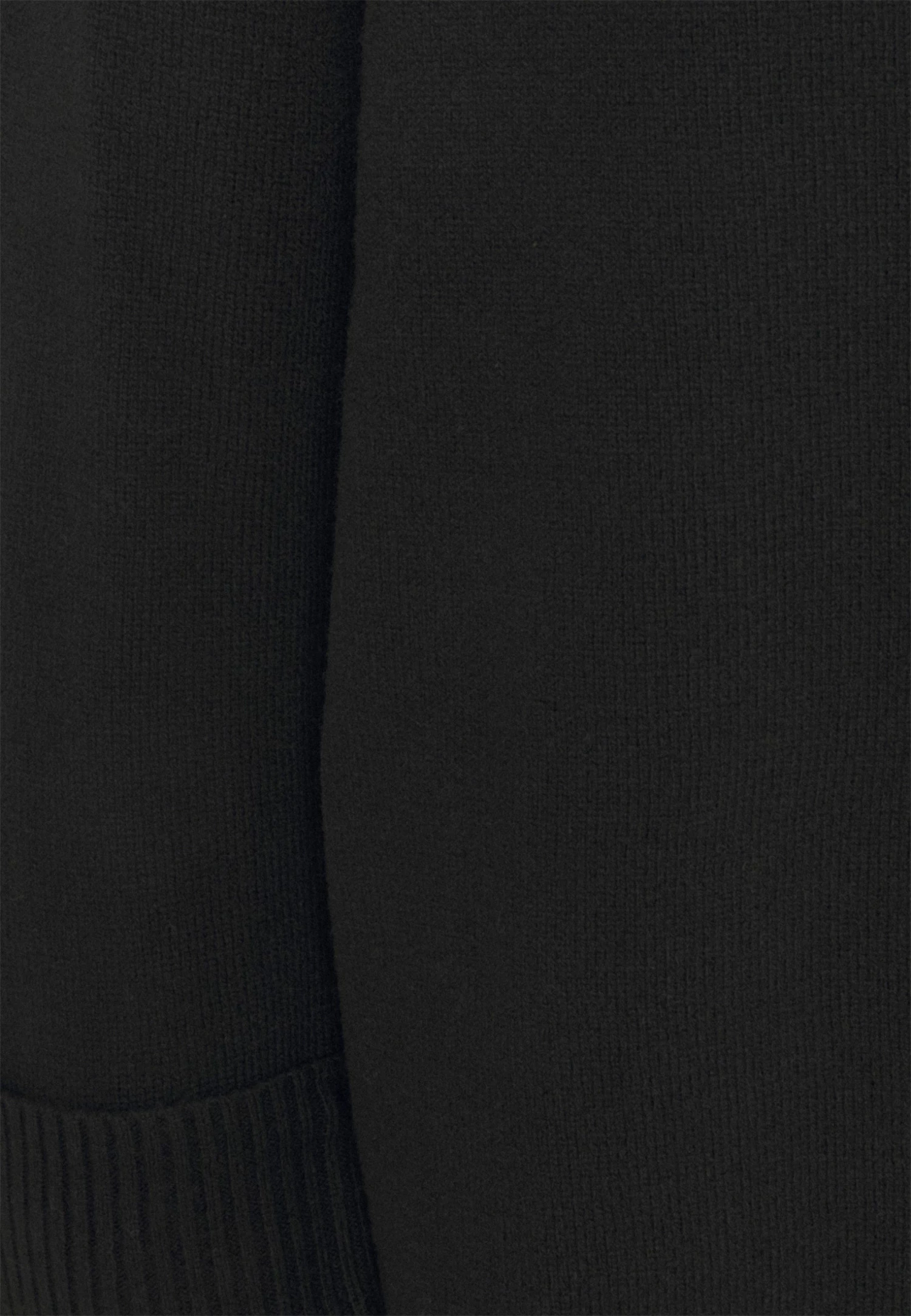 Meilleur prix 🎁 ARKET Robe pull Women 🎉 5 Meilleur prix 🎁 ARKET Robe pull Women 🎉 – Image 3