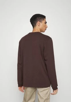 Bon marché ✨ ARKET Sweatshirt Men 🌟 -ARKET Soldes Boutique f0904c0d3dab44c9a320d80bbbc14c36