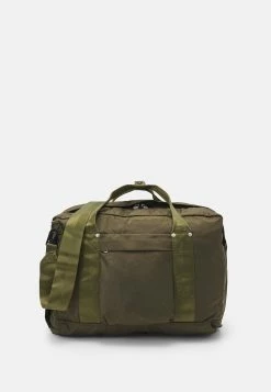 Acheter 🧨 ARKET UNISEX - Sac week-end Prix Gelé bag compartiment pour pc portable ⌛ -ARKET Soldes Boutique f093201a25594ae9aef44b89fc8a8efa