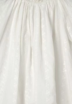 Coupon 👍 Bas Prix ARKET Robe de jour👗 dress col rond kids 🎉 -ARKET Soldes Boutique f1101ddc5a484317872aef613c3e4639