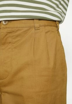 Remise ✔️ ARKET Prix De Rêve Chino trouser normale men 🧨 -ARKET Soldes Boutique f115d5561c46407abaf7b83cd380cffe