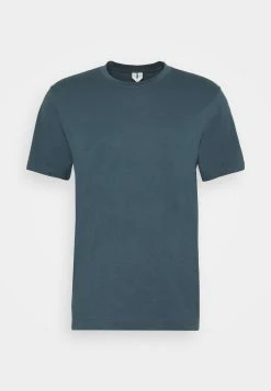 Meilleure vente 😀 ARKET T-shirt basique Men 💯 33 Meilleure vente 😀 ARKET T-shirt basique Men 💯 -ARKET Soldes Boutique f13b9954c9f34578ae332e56c97b84a5 4