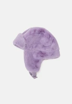 Nouveau 🧨 Prix Raisonnable ARKET UNISEX - Bonnet headgear couleur unie kids 🤩 11 Nouveau 🧨 Prix Raisonnable ARKET UNISEX - Bonnet headgear couleur unie kids 🤩 -ARKET Soldes Boutique f14d470e64db4673979496f4b0c8311d 2