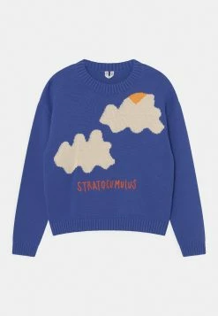 Bon marché 👏 ARKET UNISEX - Pullover Kids 🤩