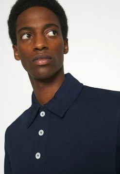 Les meilleures critiques de ❤️ ARKET Sweatshirt Vendre pullover col polo men 🧨 12 Les meilleures critiques de ❤️ ARKET Sweatshirt Vendre pullover col polo men 🧨 -ARKET Soldes Boutique f18e5a6c34fa4ac0b70c9c5f009a821a