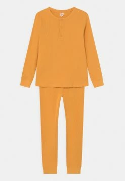 Le moins cher 💯 ARKET Prix Aimable UNISEX - Pyjama nightwear combination haute kids 😍 13 Le moins cher 💯 ARKET Prix Aimable UNISEX - Pyjama nightwear combination haute kids 😍 -ARKET Soldes Boutique f18eb924ea754bacb72840c27b55df33 2