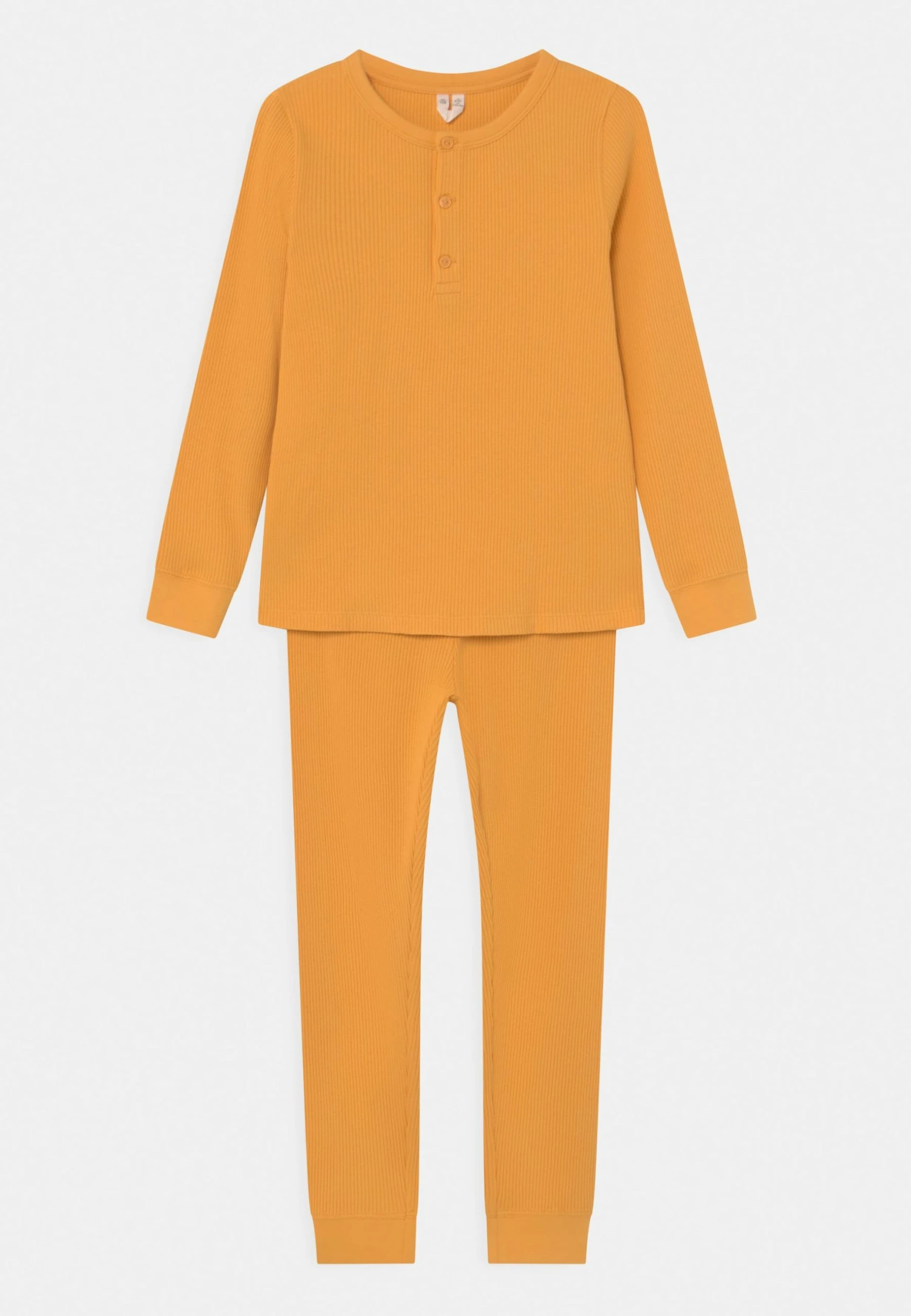 Nouveau 💯 ARKET Soldes En Ligne UNISEX - Pyjama nightwear combination haute kids 🤩 8 Nouveau 💯 ARKET Soldes En Ligne UNISEX - Pyjama nightwear combination haute kids 🤩 – Image 6