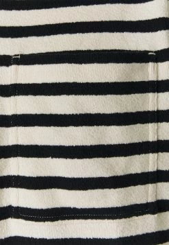 De gros ⌛ ARKET SWEATER - Sweatshirt Men ❤️ -ARKET Soldes Boutique f1f013416bfc471e9f55c5813d08b46e