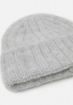 Le moins cher ⭐ Prix De Lancement ARKET Bonnet headgear chiné women 🛒 -ARKET Soldes Boutique f2090b98db32450ab924767c5746c76d