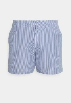 Nouveau ✔️ ARKET Short de bain Prix Gelé beach trouser normale men ⭐ -ARKET Soldes Boutique f2175773d40744028ea805fd2896439f 1