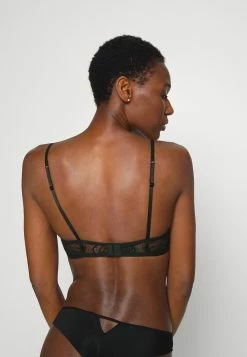 Grosses soldes 👏 Prix Refroidis ARKET Soutien-gorge à armatures bra transparent women 🔥 -ARKET Soldes Boutique f2270cd4399945f597acdb023517620b