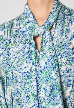 Top 10 🧨 ARKET Prix Refroidis Robe longue👗 dress col en v profond women 👍 -ARKET Soldes Boutique f2494857054d48d08abd5e6ec61a828d