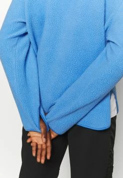 Acheter 🔥 ARKET Sweat à capuche Women 🔥 -ARKET Soldes Boutique f251b50a26fb4d5a956f2c59b57b6bb1