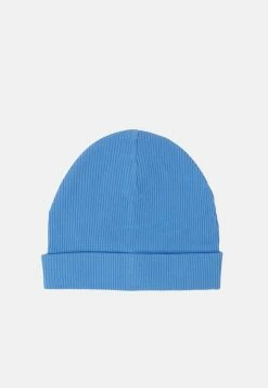 Vente flash ✨ Prix Sacrifiés ARKET UNISEX     - Bonnet headgear couleur unie kids 😍