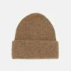 Bon marché ⭐ ARKET UNISEX - Bonnet Prix Allégé headgear chiné kids 🌟 1 Bon marché ⭐ ARKET UNISEX - Bonnet Prix Allégé headgear chiné kids 🌟 -ARKET Soldes Boutique f2a127b59aaf4efdb3457e9bd9cf0a6c