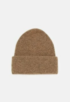 Budget 👍 ARKET Vendre UNISEX - Bonnet headgear couleur unie kids 🎉 -ARKET Soldes Boutique f2a127b59aaf4efdb3457e9bd9cf0a6c 2