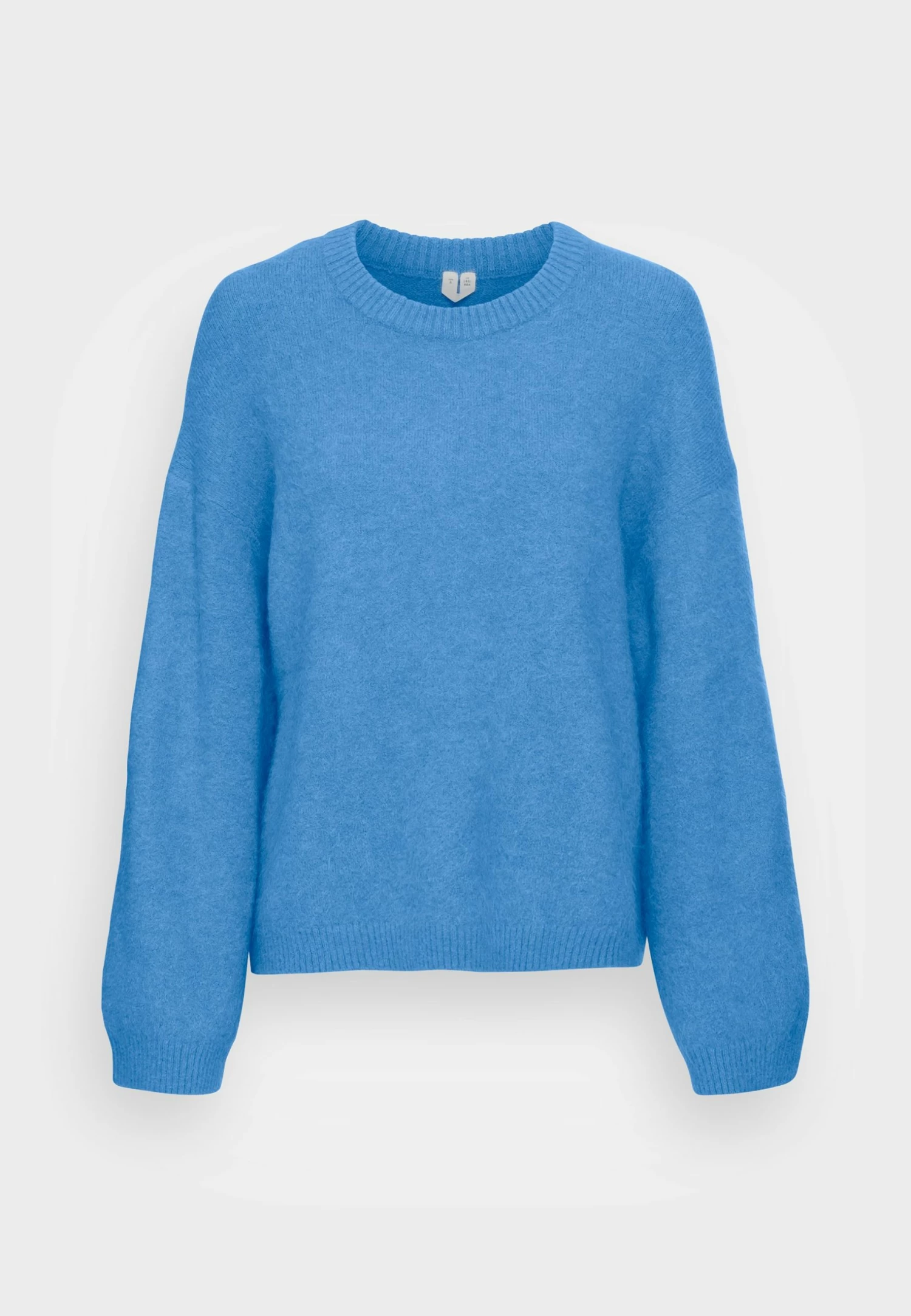 Coupon 👍 ARKET Pullover Women 🤩 6 Coupon 👍 ARKET Pullover Women 🤩 – Image 4