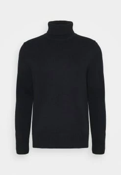 Les meilleures critiques de ✨ ARKET TURTLENECK JUMPER - Pullover Men 🎁 -ARKET Soldes Boutique f2de538144344cf58834b1b247e64645 2