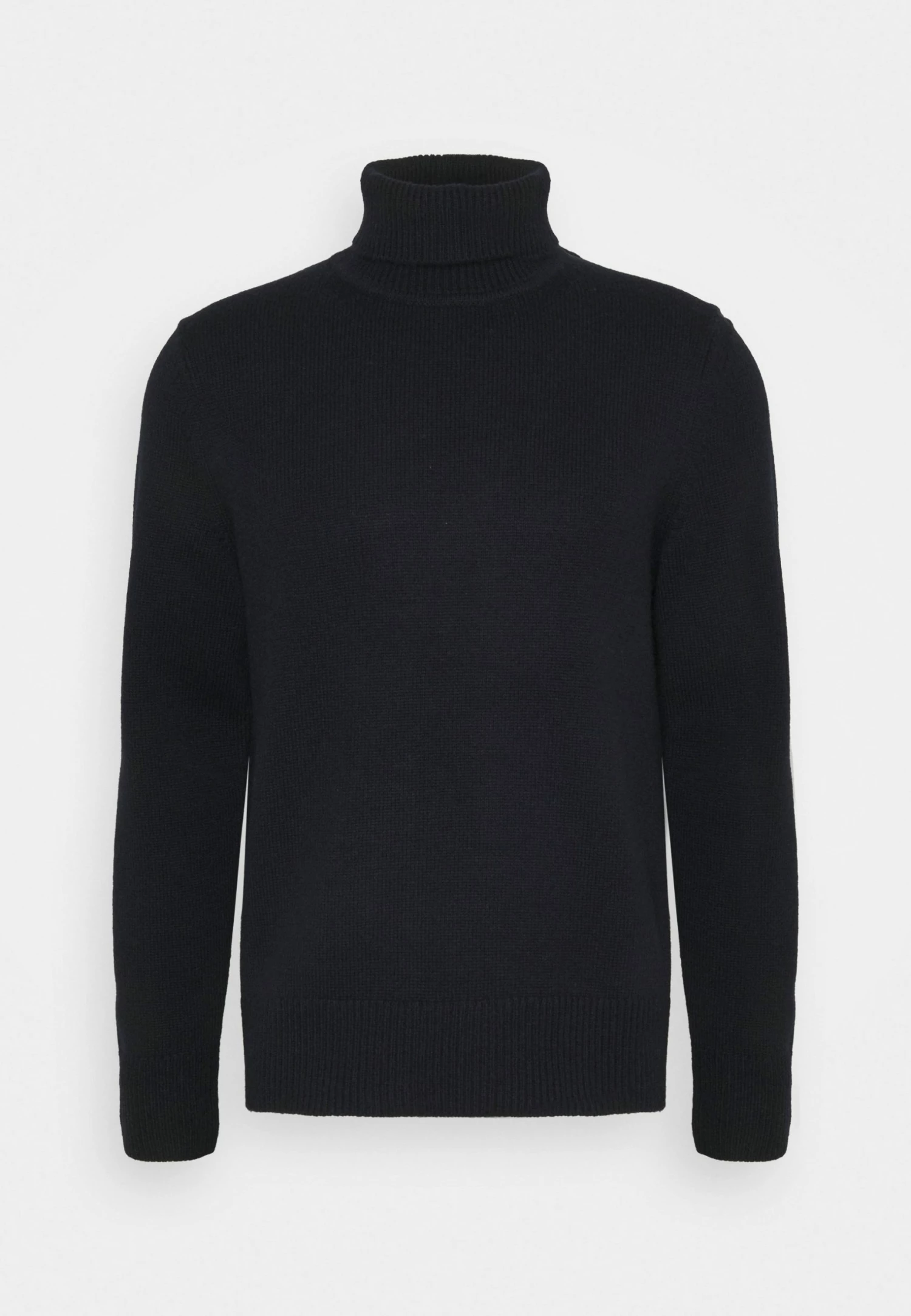 Coupon 🌟 ARKET TURTLENECK JUMPER - Pullover Men 😀 9 Coupon 🌟 ARKET TURTLENECK JUMPER - Pullover Men 😀 – Image 7