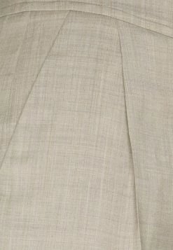 Promo ⭐ ARKET Short Prix Usine trouser haute women 😀 14 Promo ⭐ ARKET Short Prix Usine trouser haute women 😀 -ARKET Soldes Boutique f2f8562849324ad5b55c1b8c69c7d878