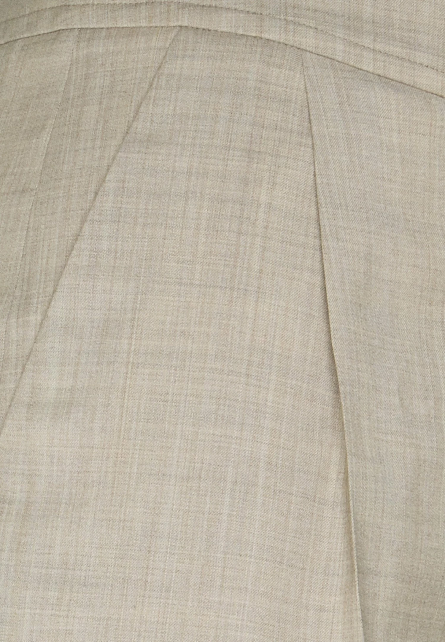 Promo ⭐ ARKET Short Prix Usine trouser haute women 😀 7 Promo ⭐ ARKET Short Prix Usine trouser haute women 😀 – Image 5