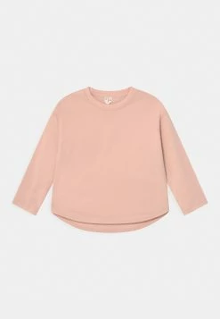 Tout neuf ✔️ ARKET T-shirt à manches longues Prix Sacrifiés t shirt col rond kids ⌛ -ARKET Soldes Boutique f3052e1d80534940b12f23f8eb33fa44 2