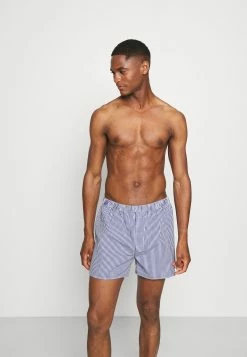 Les meilleures critiques de 🧨 ARKET Garantie De Qualité 100% 2 PACK - Caleçon underpant normale men 😍