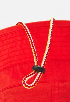 Offres 👏 Prix Réduit ARKET HAT UNISEX         - Chapeau headgear couleur unie kids 🔥 -ARKET Soldes Boutique f3393bf2cc074738a4992c47d584a445