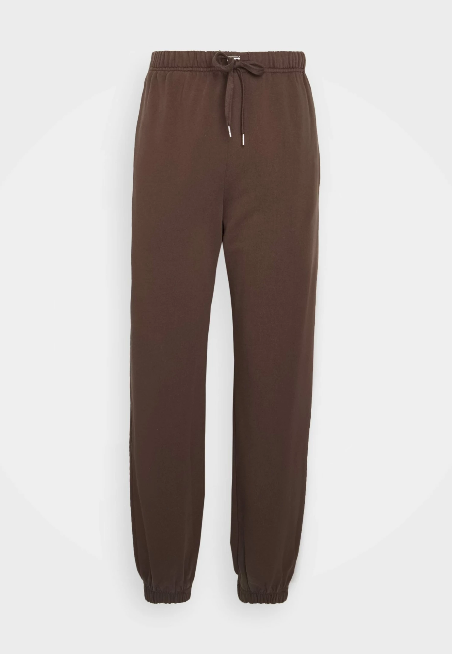 Bon marché 👍 ARKET Vendre-Réclame Pantalon de survêtement trouser fitness women 👍 3 Bon marché 👍 ARKET Vendre-Réclame Pantalon de survêtement trouser fitness women 👍
